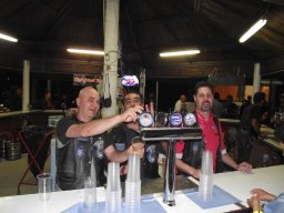 17° Motoduck Agosto 2014_064